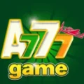 A777 Game Apk 2026 (Earning App in Pakistan) Free Download