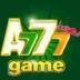 A777 Game Apk 2026 (Earning App in Pakistan) Free Download