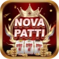 Nova Patti Game Apk (Online Earning App) Download for Android