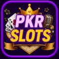 PKR Slots Game APK (Real Money App) Download for Android