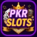 PKR Slots Game APK (Real Money App) Download for Android