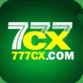 777CX Game Apk (New Earning App) in Pakistan for Android & iOS