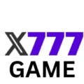 X777 Game APK (Real Earning App 2026) Download for Android