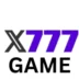 X777 Game APK (Real Earning App 2026) Download for Android