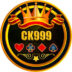 DK999 Game Apk (New Earning App) Download for Android & iOS