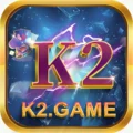 k2 Casino Game APK (Earning App) Latest Version 2026 Download