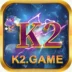 k2 Casino Game APK (Earning App) Latest Version 2026 Download
