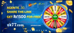 Zk77 Game Download