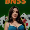 BN55 Game APK (Earning App in Pakistan) Download for Android