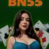 BN55 Game APK (Earning App in Pakistan) Download for Android
