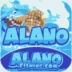 Alano Fishing Game Apk (Latest Version) v6.2 Download for Android