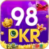 98PKR Game Download APK (Real Money App) for Android