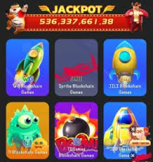 M666 GAME