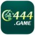 C444 Game Download APK (Best Earning App in Pakistan) for Android