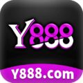 Y888 Game Download APK | Real Earning App in Pakistan 2025