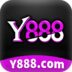 Y888 Game Download APK | Real Earning App in Pakistan 2025