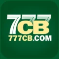 777CB Game Apk 2026 (Real Earning App) Download for Android