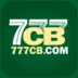 777CB Game Apk 2026 (Real Earning App) Download for Android
