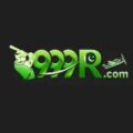 999R Game Download APK (Real Earning App) for Android