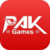 PAK Games Download APK (Earning App)m in Pakistan for Android