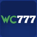 WC777 Game Download APK (Real Earning App) for Android