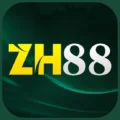 ZH88 Game Apk v2.3 (Online Earning App) Download in Pakistan