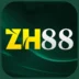 ZH88 Game Apk v2.3 (Online Earning App) Download in Pakistan