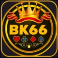 BK66 Game Download APK (Earning App) for Android 2026