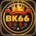 BK66 Game Download APK (Earning App) for Android 2026