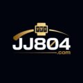 JJ804 Game APK (Real Earning App) Download for Android