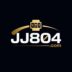 JJ804 Game APK (Real Earning App) Download for Android