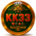 KK33 Game Download (KK33 Earning Game) for Android 2026