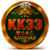 KK33 Game Download (KK33 Earning Game) for Android 2026