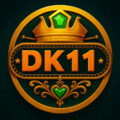 DK11 Game APK (Best Earning App) Download for Android & iOS