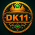 DK11 Game APK (Best Earning App) Download for Android & iOS