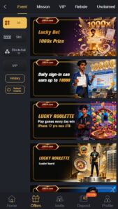 Jj804 Game Download