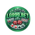 LG999 Game Download Apk (Real Earning App) for Android 2026