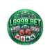 LG999 Game Download Apk (Real Earning App) for Android 2026
