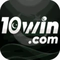 10Win Game Download APK (Real Money App) for Android 2026