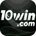 10Win Game Download APK (Real Money App) for Android 2026