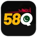 58Q Game Download APK (Real Earning App) for Android & iOS