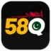 58Q Game Download APK (Real Earning App) for Android & iOS