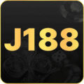 J188 Game Download APK (Earning App) Download for Android