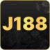 J188 Game Download APK (Earning App) Download for Android