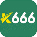 K666 Game Download (Real Official App) for Android in Pakistan