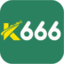 K666 Game Download (Real Official App) for Android in Pakistan