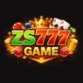 ZS777 Game Apk 2026 (Best Earning App) Free Download