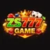 ZS777 Game Apk 2026 (Best Earning App) Free Download