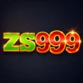 ZS999 Game Download Apk (Real Money) Latest V2 for Android